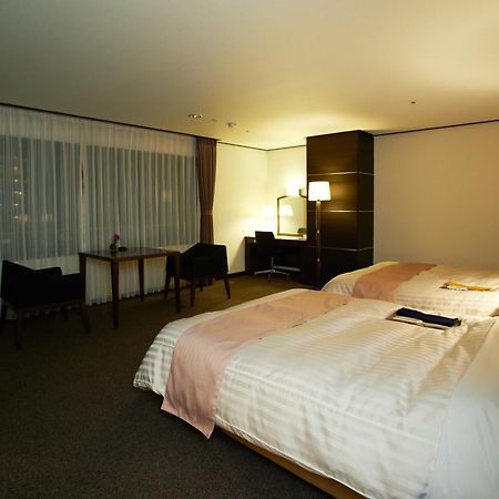 โดะโกะ ออนเซน ยะมะโตะยะ ฮนเตง Hotel มัตสึยามะ ห้อง รูปภาพ