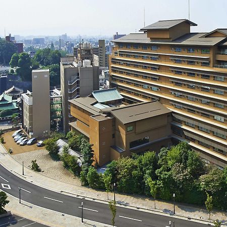โดะโกะ ออนเซน ยะมะโตะยะ ฮนเตง Hotel มัตสึยามะ ภายนอก รูปภาพ