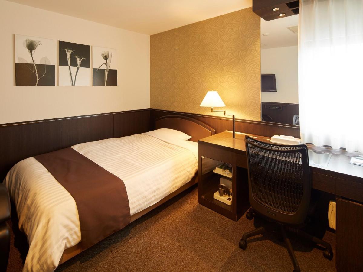 โดะโกะ ออนเซน ยะมะโตะยะ ฮนเตง Hotel มัตสึยามะ ภายนอก รูปภาพ