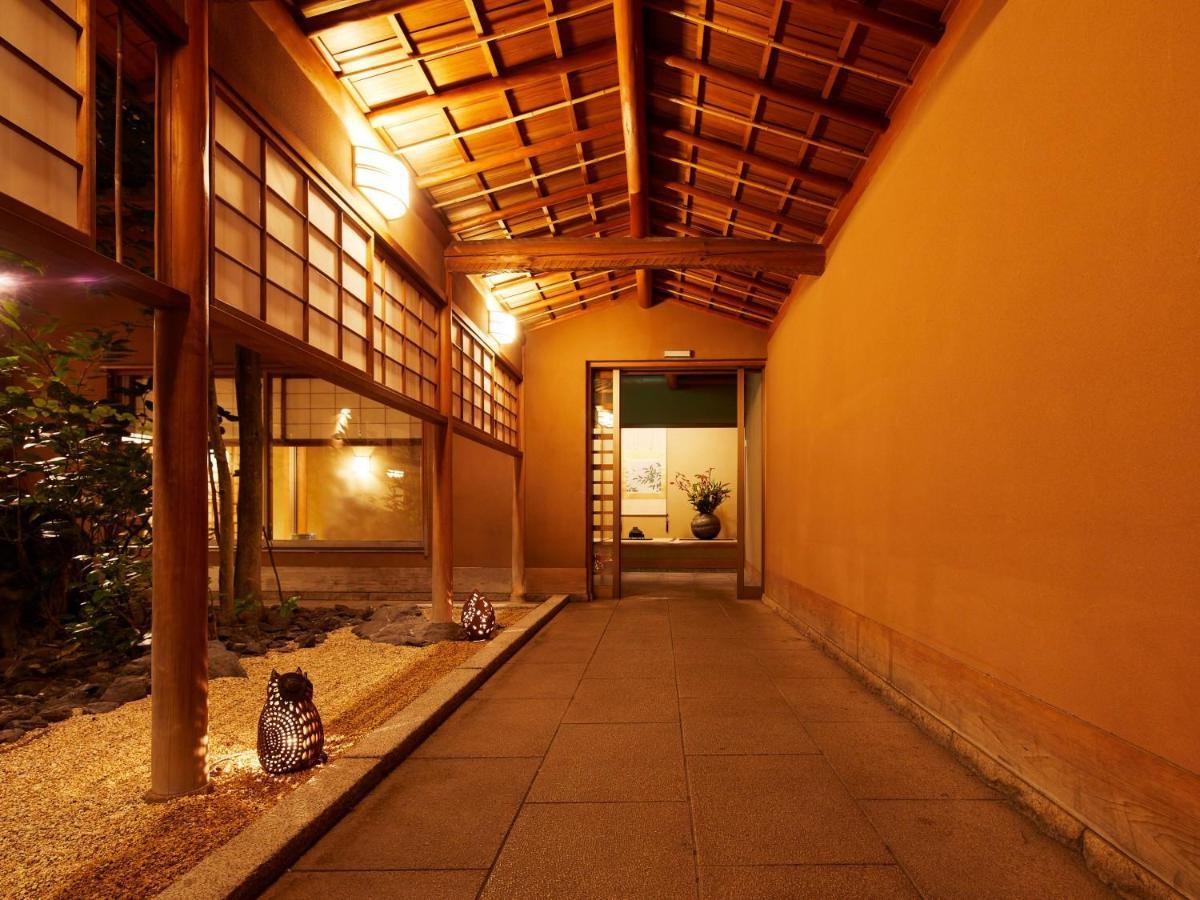 โดะโกะ ออนเซน ยะมะโตะยะ ฮนเตง Hotel มัตสึยามะ ภายนอก รูปภาพ