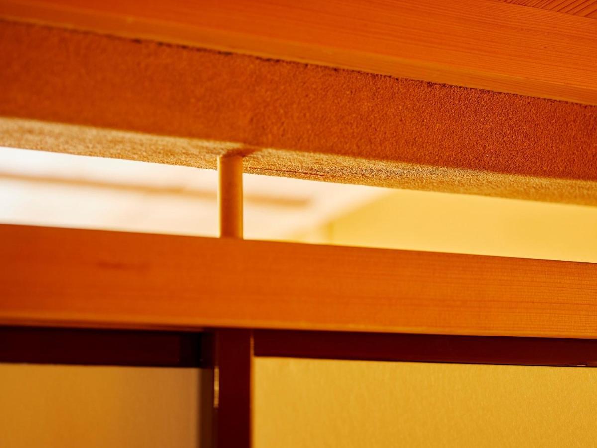 โดะโกะ ออนเซน ยะมะโตะยะ ฮนเตง Hotel มัตสึยามะ ภายนอก รูปภาพ
