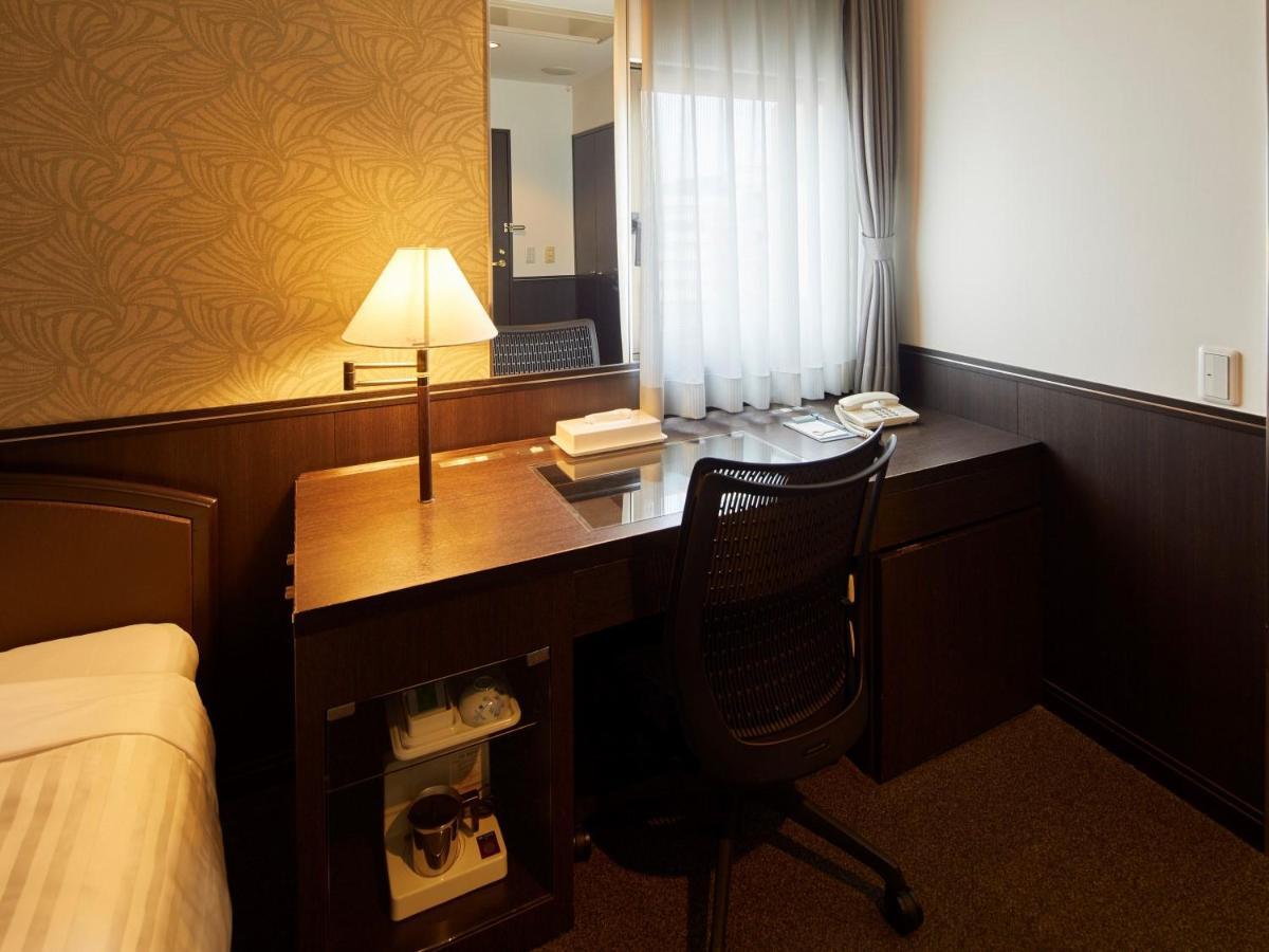 โดะโกะ ออนเซน ยะมะโตะยะ ฮนเตง Hotel มัตสึยามะ ภายนอก รูปภาพ