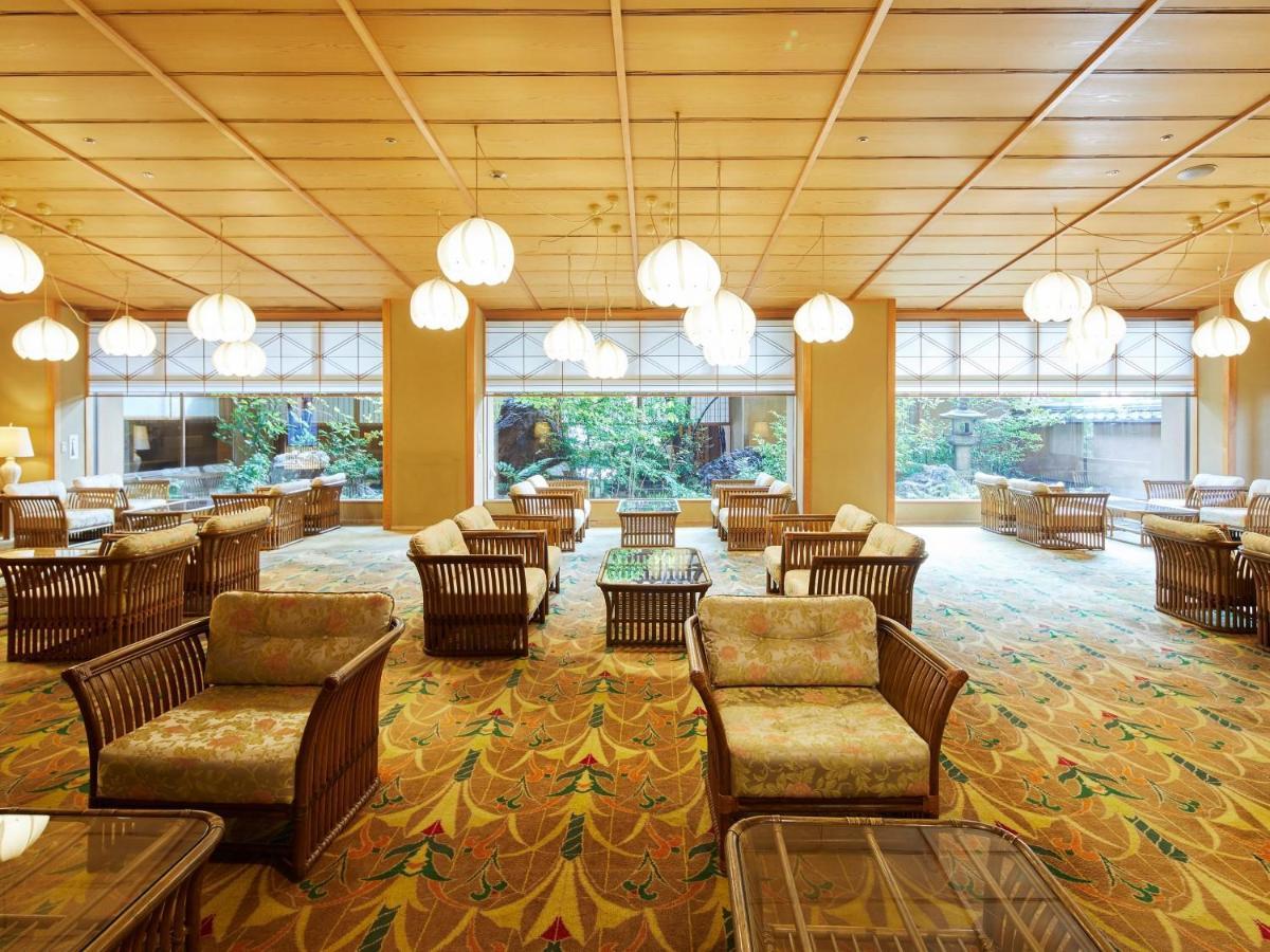 โดะโกะ ออนเซน ยะมะโตะยะ ฮนเตง Hotel มัตสึยามะ ภายนอก รูปภาพ