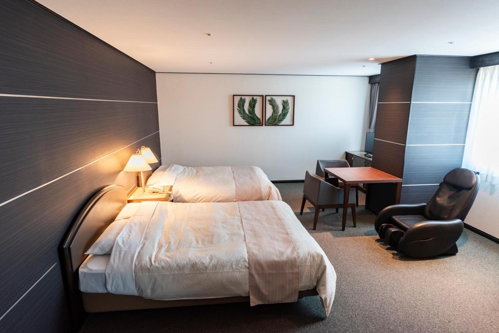 โดะโกะ ออนเซน ยะมะโตะยะ ฮนเตง Hotel มัตสึยามะ ภายนอก รูปภาพ