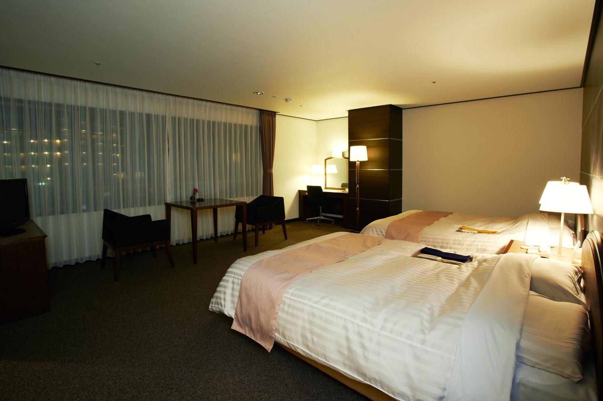 โดะโกะ ออนเซน ยะมะโตะยะ ฮนเตง Hotel มัตสึยามะ ห้อง รูปภาพ
